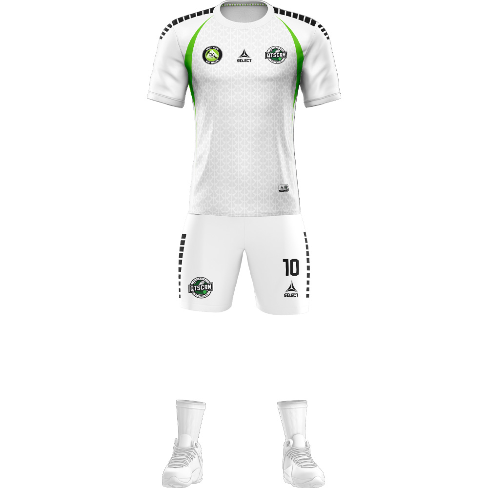 KIT JOGO LIBERO MASCULINO